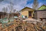 419 10th Street - Photo 33
