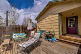 419 10th Street - Photo 34