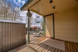 419 10th Street - Photo 35