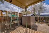 419 10th Street - Photo 36