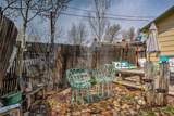 419 10th Street - Photo 37