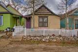 419 10th Street - Photo 38