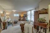 419 10th Street - Photo 5