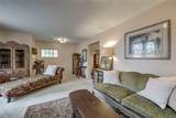 419 10th Street - Photo 6
