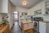 419 10th Street - Photo 7