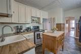 419 10th Street - Photo 8