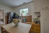 419 10th Street - Photo 9