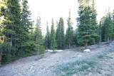252 Silverheels Place - Photo 3