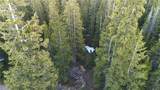 252 Silverheels Place - Photo 4