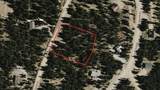 252 Silverheels Place - Photo 5