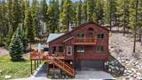 54 Lakeview Drive - Photo 1