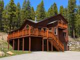54 Lakeview Drive - Photo 3