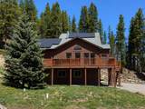 54 Lakeview Drive - Photo 4