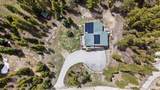 54 Lakeview Drive - Photo 5