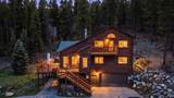 54 Lakeview Drive - Photo 6