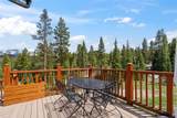 54 Lakeview Drive - Photo 7