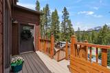 54 Lakeview Drive - Photo 8