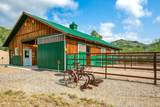 31775 Bradley Ranch - Photo 18