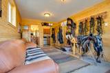 31775 Bradley Ranch - Photo 21
