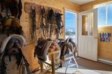 31775 Bradley Ranch - Photo 23
