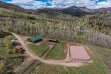 31775 Bradley Ranch - Photo 29