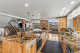 31775 Bradley Ranch - Photo 40