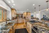 31775 Bradley Ranch - Photo 41