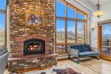 31775 Bradley Ranch - Photo 42