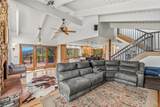 31775 Bradley Ranch - Photo 43