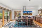 31775 Bradley Ranch - Photo 44