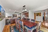 31775 Bradley Ranch - Photo 45