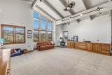 31775 Bradley Ranch - Photo 46