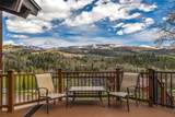 31775 Bradley Ranch - Photo 47