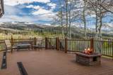 31775 Bradley Ranch - Photo 48
