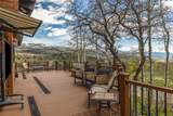 31775 Bradley Ranch - Photo 49