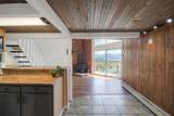 7031 Ryan Gulch Road - Photo 1