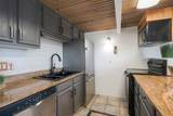 7031 Ryan Gulch Road - Photo 10