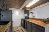 7031 Ryan Gulch Road - Photo 11
