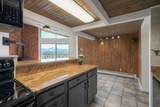7031 Ryan Gulch Road - Photo 12