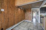 7031 Ryan Gulch Road - Photo 13
