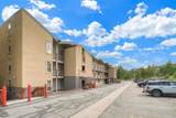 7031 Ryan Gulch Road - Photo 4