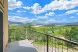 7031 Ryan Gulch Road - Photo 5