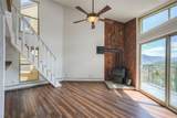 7031 Ryan Gulch Road - Photo 7