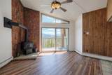 7031 Ryan Gulch Road - Photo 8