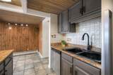 7031 Ryan Gulch Road - Photo 9