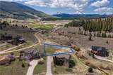 1018 Summit Drive - Photo 1