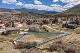 1018 Summit Drive - Photo 2