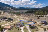1018 Summit Drive - Photo 3