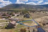 1018 Summit Drive - Photo 5