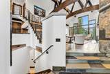 111 Brooks Snider Road - Photo 13